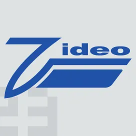 Casa De Musica De Luxe